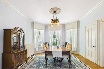 26 Woodlawn Street, Randolph, MA 02368 - Photo 12