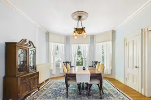 26 Woodlawn St, Randolph, MA 02368 - Photo 12