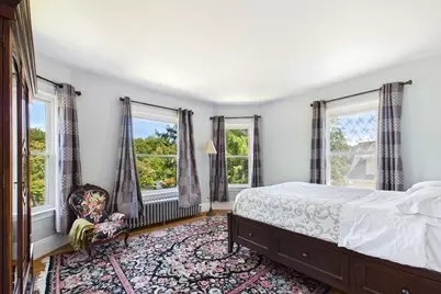 26 Woodlawn Street, Randolph, MA 02368 - Photo 14