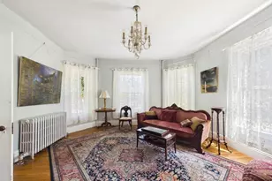 26 Woodlawn St, Randolph, MA 02368 - Photo 8
