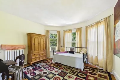 26 Woodlawn Street, Randolph, MA 02368 - Photo 16