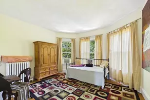 26 Woodlawn St, Randolph, MA 02368 - Photo 16