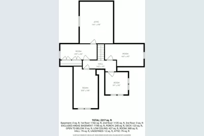 26 Woodlawn Street, Randolph, MA 02368 - Photo 22