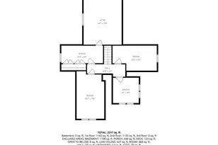 26 Woodlawn St, Randolph, MA 02368 - Photo 22