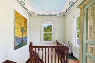 26 Woodlawn St, Randolph, MA 02368 - Photo 4