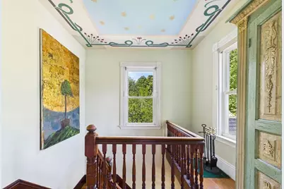 26 Woodlawn Street, Randolph, MA 02368 - Photo 4