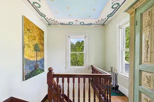 26 Woodlawn St, Randolph, MA 02368 - Photo 4