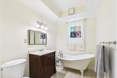 26 Woodlawn Street, Randolph, MA 02368 - Photo 18
