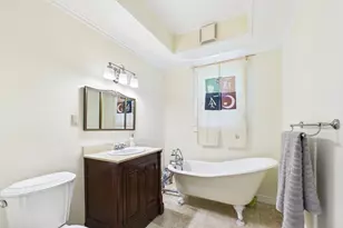 26 Woodlawn St, Randolph, MA 02368 - Photo 18