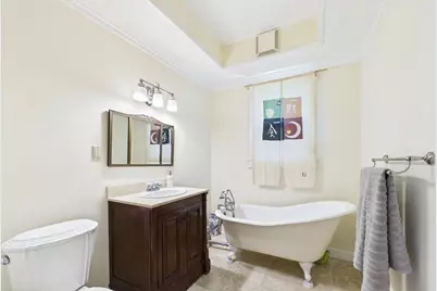 26 Woodlawn Street, Randolph, MA 02368 - Photo 18