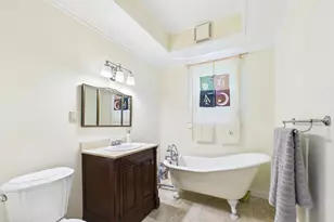 26 Woodlawn St, Randolph, MA 02368 - Photo 18