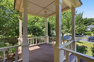 26 Woodlawn St, Randolph, MA 02368 - Photo 2