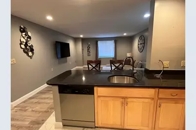 30 Daniels Street #110, Malden, MA 02148 - Photo 4