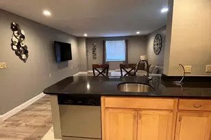 30 Daniels St, Malden, MA 02148 - Photo 4