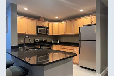30 Daniels Street #110, Malden, MA 02148 - Photo 2
