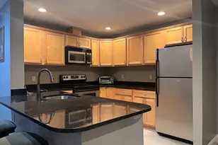 30 Daniels St, Malden, MA 02148 - Photo 2