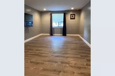 30 Daniels Street #110, Malden, MA 02148 - Photo 6
