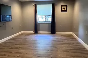 30 Daniels St, Malden, MA 02148 - Photo 6