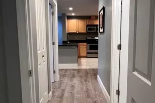 30 Daniels St, Malden, MA 02148 - Photo 8