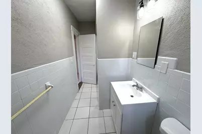 333 Broadway #23, Somerville, MA 02145 - Photo 6