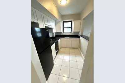 333 Broadway #23, Somerville, MA 02145 - Photo 1