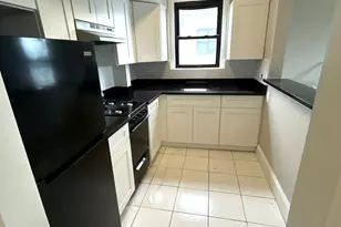 333 Broadway, Somerville, MA 02145 - Photo 1