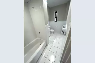333 Broadway #23, Somerville, MA 02145 - Photo 2