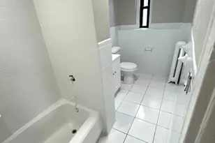333 Broadway, Somerville, MA 02145 - Photo 2
