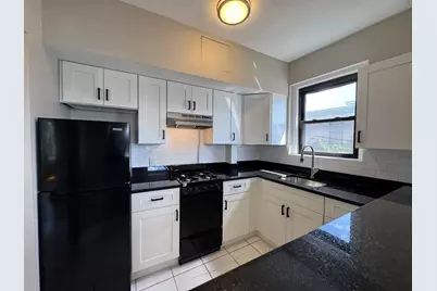 333 Broadway #23, Somerville, MA 02145 - Photo 2