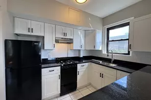 333 Broadway, Somerville, MA 02145 - Photo 2