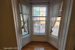 86 Charles St, Boston, MA 02114 - Photo 4