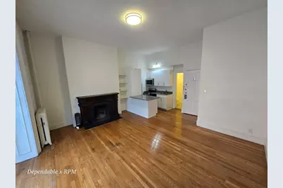 86 Charles St #5, Boston, MA 02114 - Photo 6
