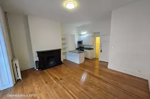 86 Charles St, Boston, MA 02114 - Photo 6
