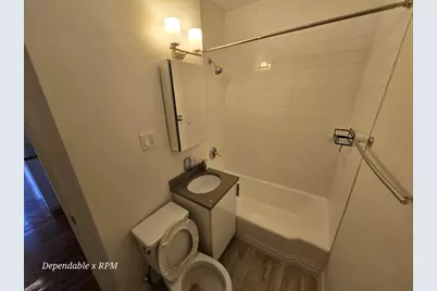 86 Charles St #5, Boston, MA 02114 - Photo 10