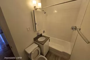86 Charles St, Boston, MA 02114 - Photo 10