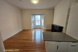 86 Charles St, Boston, MA 02114 - Photo 2