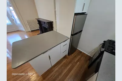 86 Charles St #5, Boston, MA 02114 - Photo 8