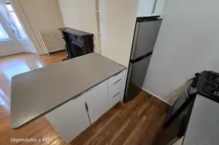 86 Charles St, Boston, MA 02114 - Photo 8