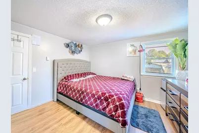 39 Second  Rd, Marlborough, MA 01752 - Photo 6