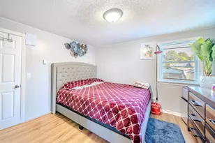 39 2nd Rd, Marlborough, MA 01752 - Photo 6