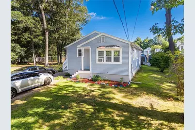 39 Second  Rd, Marlborough, MA 01752 - Photo 20