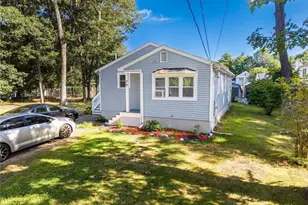 39 2nd Rd, Marlborough, MA 01752 - Photo 20