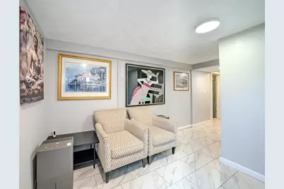 39 Second  Rd, Marlborough, MA 01752 - Photo 16