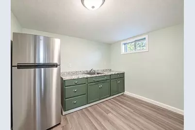 39 Second  Rd, Marlborough, MA 01752 - Photo 14