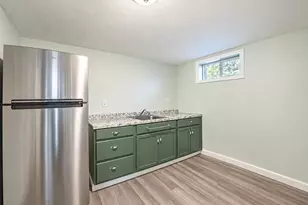 39 2nd Rd, Marlborough, MA 01752 - Photo 14