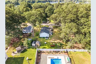 39 Second  Rd, Marlborough, MA 01752 - Photo 26