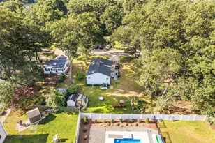 39 2nd Rd, Marlborough, MA 01752 - Photo 26
