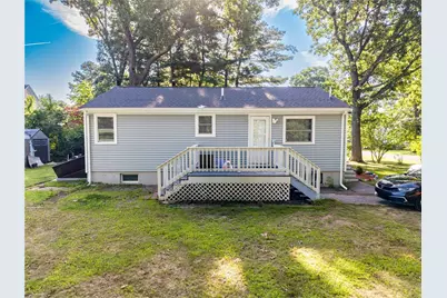 39 Second  Rd, Marlborough, MA 01752 - Photo 2