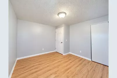 39 Second  Rd, Marlborough, MA 01752 - Photo 8