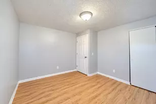 39 2nd Rd, Marlborough, MA 01752 - Photo 8